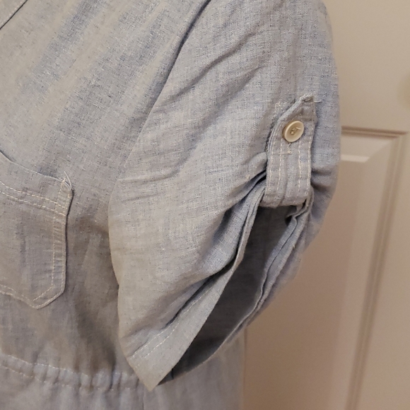 John and Jenn women's dresses - Picture 4 of 5